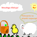 Natalia Akonom klasa 4a